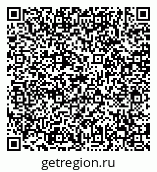 79638852902