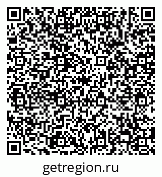 79638852903