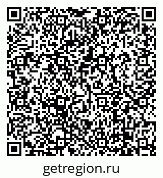79638852905