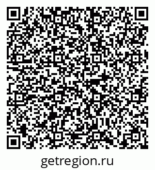 79638852906