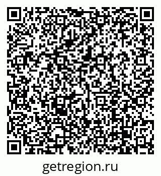 79638852908