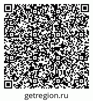 79638852909