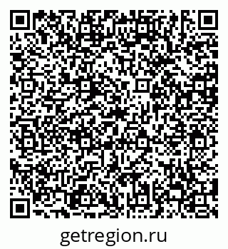 79638852910