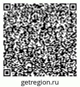 79638852911