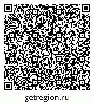 79638852912