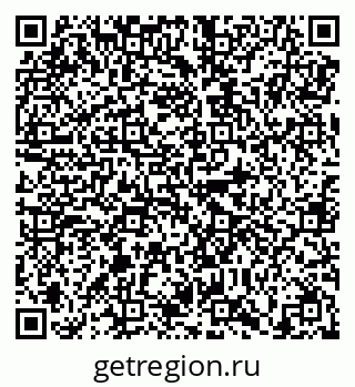 79638852913