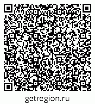 79638852914