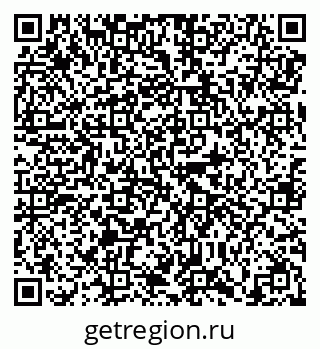 79638852915