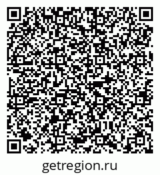 79638852916