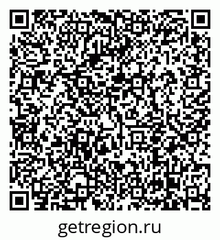 79638852917