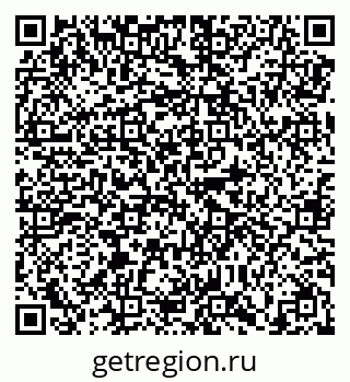 79638852918