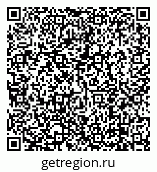 79638852919