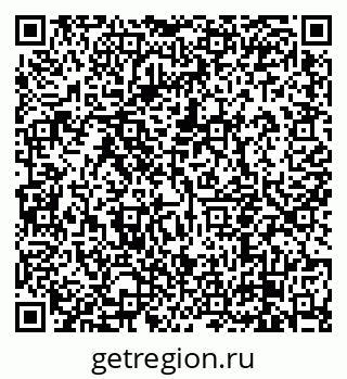 79638852922