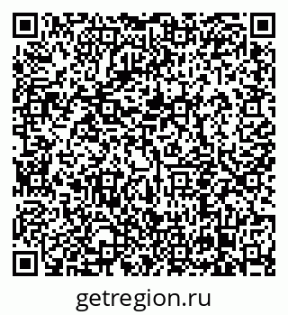 79638852923