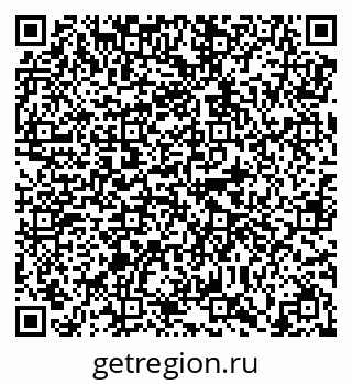 79638852924