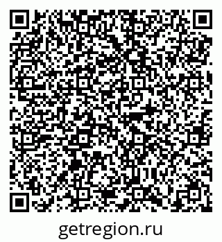 79638852925