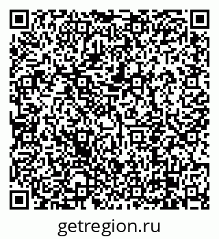 79638852926