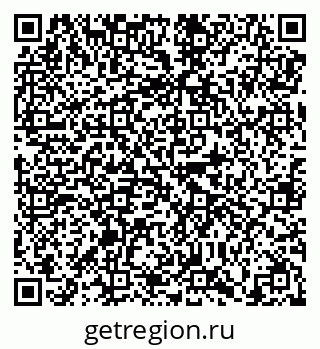 79638852927