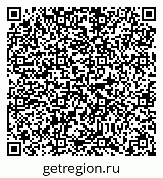 79638852929