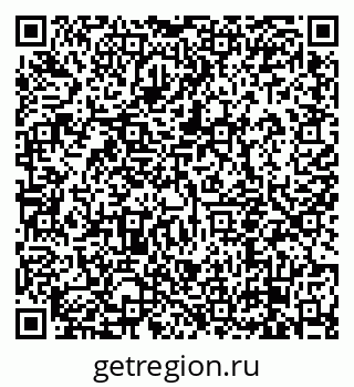 79638852932