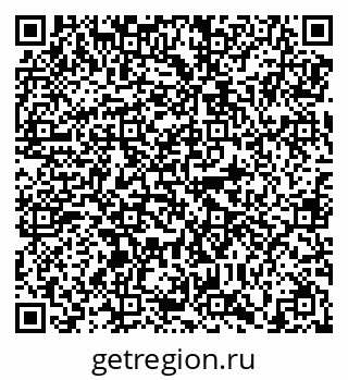 79638852933