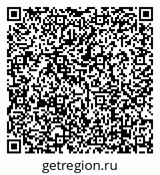 79638852934