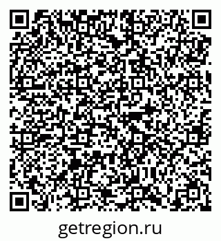79638852936