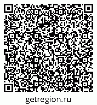 79638852937