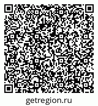 79638852938