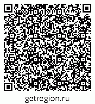 79638852939