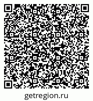 79638852941