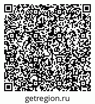 79638852942