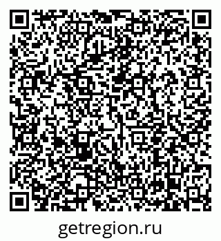 79638852943