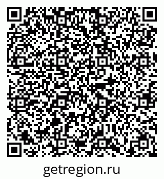 79638852944