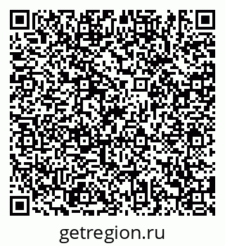 79638852947