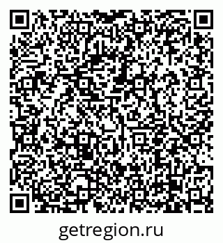 79638852948