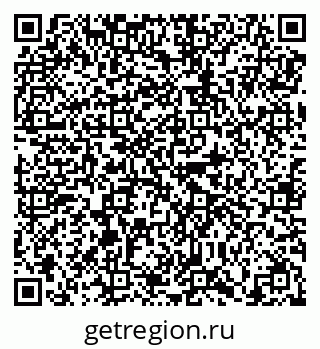79638852949