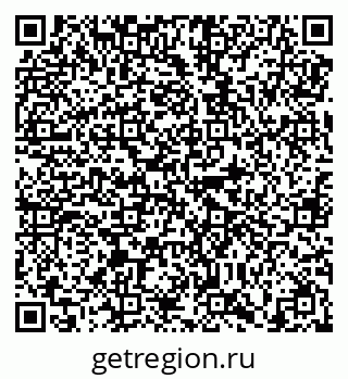 79638852950
