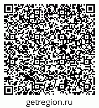 79638852951