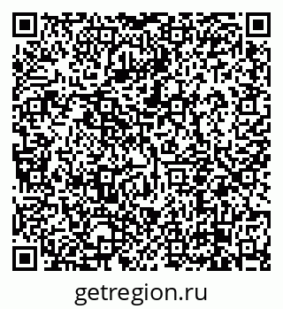 79638852952