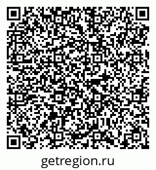 79638852953