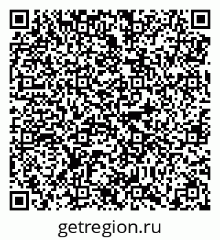 79638852954