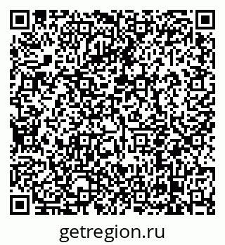 79638852955