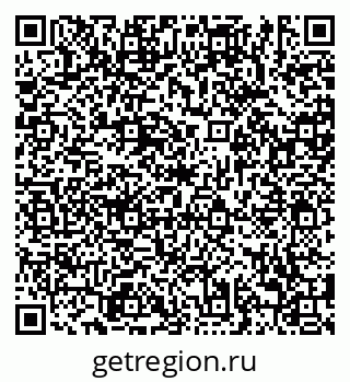 79638852956