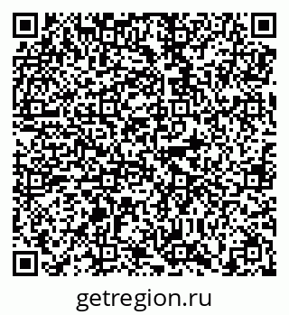 79638852957