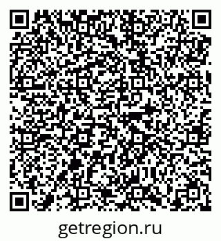 79638852958