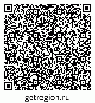 79638852959