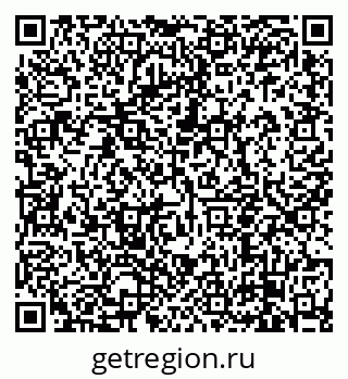 79638852960