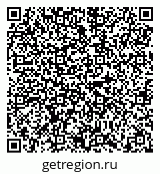 79638852962