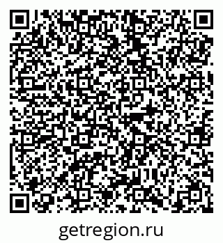 79638852963